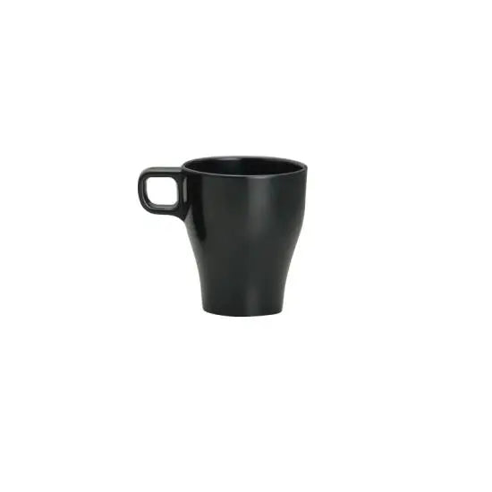 Durable Christmas Travel Coffee Mug Cute Tea Drink Cup Mug Cup