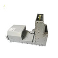 CH538-67009 Main PCA with Power Supply Unit PSU SV Main PCA - Includes Power Supply Unit (PSU) for HP  DesignJet T770 T1200