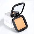Full Coverage Vegan Cream Foundation Waterproof Cream Concealer