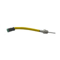 191-6587 1916587 Temperature Sensor Fits for Engine 325C 330C Sensor 191-6587 for Excavator