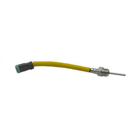 191-6587 1916587 Temperature Sensor Fits for Engine 325C 330C Sensor 191-6587 for Excavator