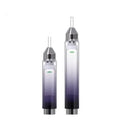 5ml 10ml Empty Plastic PETG Eye Cream Face Serum Cosmetic Syringe Injection Bottle