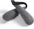 Winning Boxing Gloves Maintenance Kit Airflow Mesh & Charcoal Deodorizer Bags Freshen Home & MMA Training/Competitions Gear