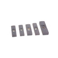 Drill Guide Pad PAD-GC08-SA PAD-GC10-SB PAD-GC14-SB PAD-GC18-SB PAD-GC08+1 PAD-GC14+1 PAD-GC14+2 PAD-GC18+2