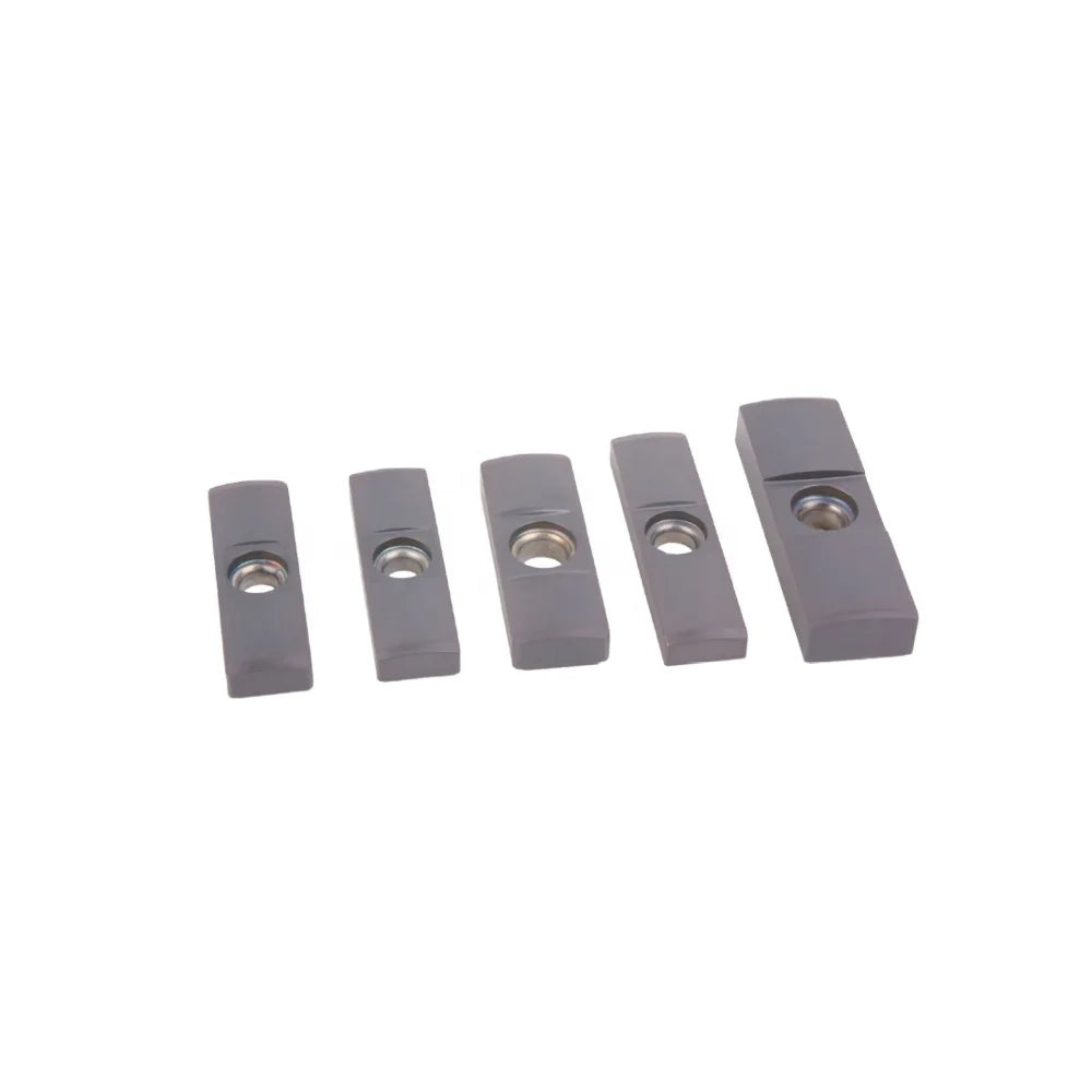 Drill Guide Pad PAD-GC08-SA PAD-GC10-SB PAD-GC14-SB PAD-GC18-SB PAD-GC08+1 PAD-GC14+1 PAD-GC14+2 PAD-GC18+2