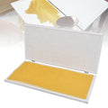 New Cheap Price Flat Foundation Machine Hand Press Silicone Mold Metal Back Plate Free of Release Agent Beekeeping Use