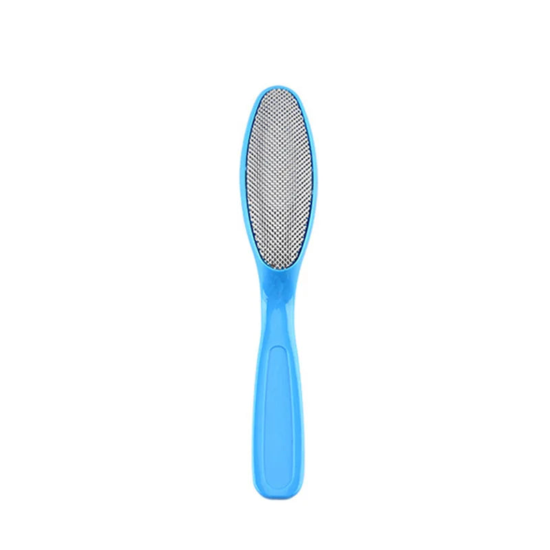 Foot Removing Calluses Dead Skin Foot Rubbing Stone Repair Heel Scraping Skin Tool