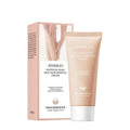 ZHIDUO Soothing Silky Skin Hair Removal Cream Smooth and Delicate Touch Enjoy Silky Smoothness