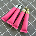 Wholesale Cruelty Free Burning Glossy Super Plumper Lip Volumizer Private Label