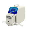 Kamoer M5 12L High Flow Rate Quick Tubing Change Smart Peristaltic Liquid Dispensing Pump