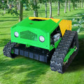 Affordable Lawn Mower the 2025 No. 1 in the Lawn Mower Market Has a Return Rate of Only 0.8% Looking for Distributors