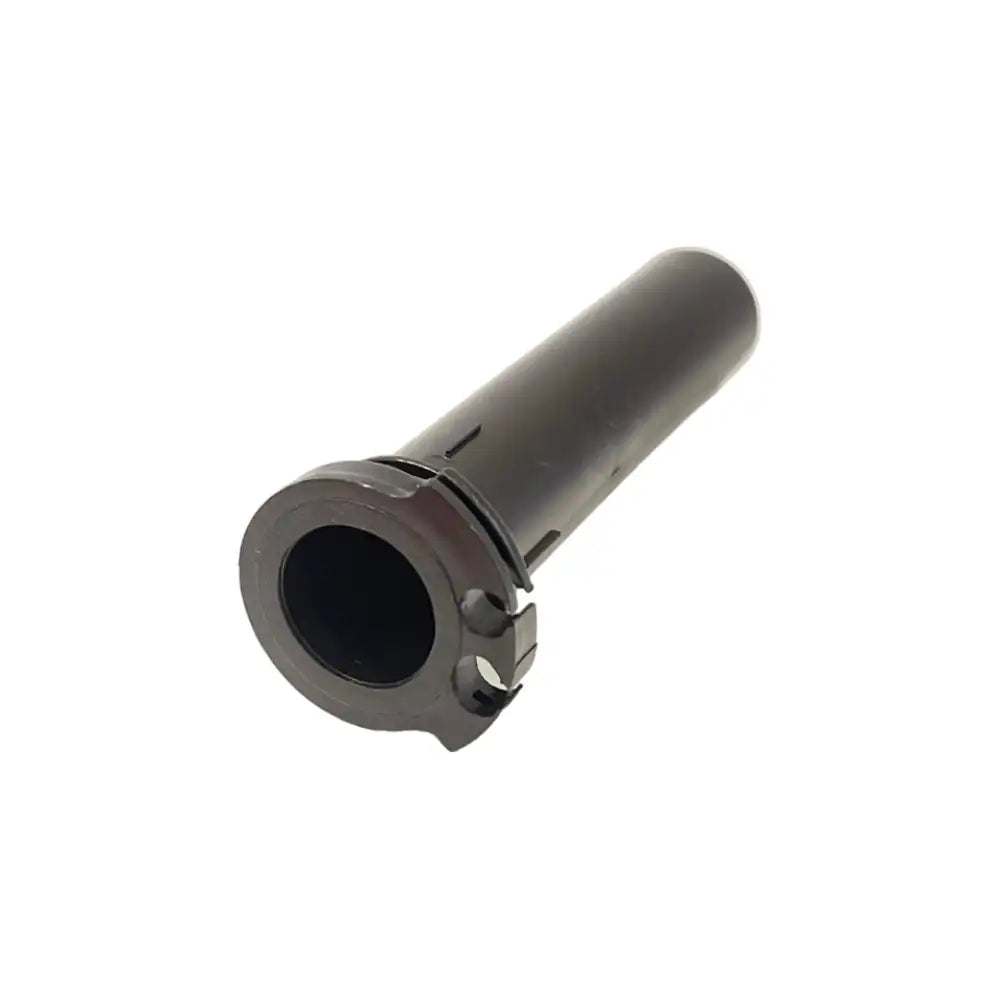 Beta RR 350 Gas Cylinders 11-12 Model Gas Tubes