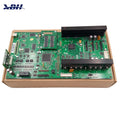 Best Price Made in China Mimaki Jv33 Main Board Dx5 Dx7 Mother Board for Eco Solvent Printer