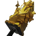 369-9655 576-3072 main pump 374F Hydraulic pump