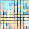 Wholesale Sequin Panels Boards for Wall Different Types Artificial Flowers for Wedding Party Decoration PE for Christmas