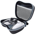 Factory Custom Portable Travel Hard Shell Sony Playstation 5 Ps5 Controller Console Portal Remote Player Protective Eva Case Bag