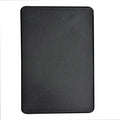 PU Gel Double Sided Car Dashboard Anti-Slip Sticky Pad with Acrylic Adhesive Reusable Washable
