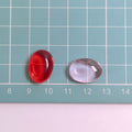 Wholesale 500g/Lot 12*17MM Acrylic Plastic Water Drop Shape GEms Ice Stones for Vase Filler Party Table Xmas Gift Favors