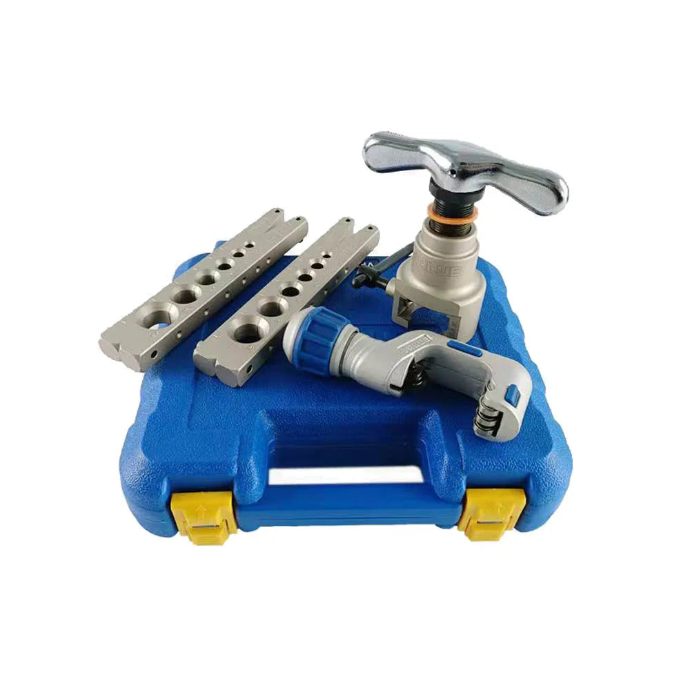 VALUE Refrigeration Tools VFT-808-MIS Hand Tools Air Conditioning Copper Tube Expander Tool