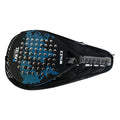 Hot Sale Factory OEM Custom Design  Hot Sale Waterproof Sport Cheap Price Sporting Racket Bags