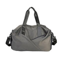 Wholesales Fall Handbags for Travelling Lightweight  Gym Sport Bags Large Luggage Bags for Women Men