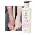 Organic Lightening Vitamin Women Beauty Products Deeply Moisturizing Whitening Body Lotion