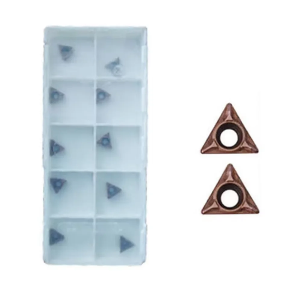 Industrial-Grade CNC/Precision Machining Parts Pneumatic Mini Air Chamfer Tool Bits Customizable Tungsten Steel/Aluminium Alloy