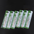 Wholesale Eyelash Tweezer Lash Tech Tweezers for Eyelash Extension Stainless Steel