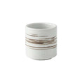 Big Capacity 200ml Coffee Cups Ceramics Mugs Tea Cup Ceramic Latte Specialized Coffee