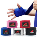 Supplier Sells Professional Custom logo Mma Boxing Equipment Boxing Handwraps/ Good Quality Handwraps for Boxing