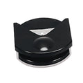 RAYSON CR-04 Card Corner Paper Corner Cutter and Trimmer