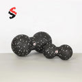 Foam Massage Ball High Density EPP Foam Roller Massage Ball Muscle Relax Massage Ball