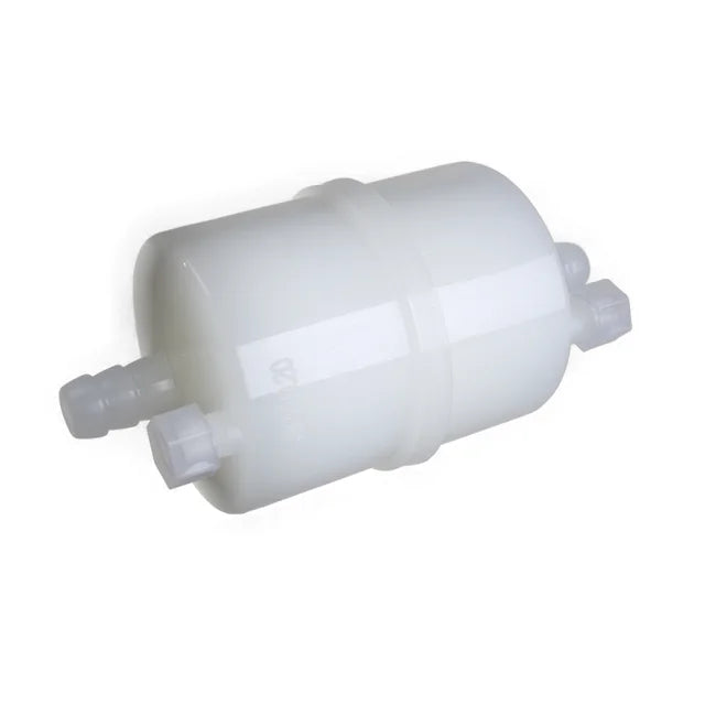 TS Filter Disposable Capsule Filters 0.22 Micron 0.45 Micron  PES Capsule Filter for Lab Research Small Scale Process Validation