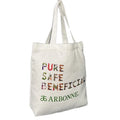 Waxed Canvas Beach Pouch Bag Tote Corduroy Tote Bag Canvas Men Custom Canvas Tote Bags With Custom Printed Logo