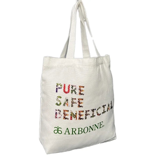 Waxed Canvas Beach Pouch Bag Tote Corduroy Tote Bag Canvas Men Custom Canvas Tote Bags With Custom Printed Logo