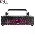 4.5W Lezer Disco Laser Projector Light