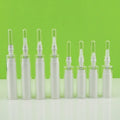 Eye Cream 5ml 10ml Serum  Skincare Airless Syringe Tube