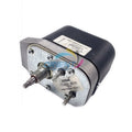 Original DO11397312B00 18020538 113.9731.20.00 12V Motor for KBA Printing Spare Parts