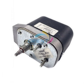 Original DO11397312B00 18020538 113.9731.20.00 12V Motor for KBA Printing Spare Parts