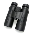 Eagle Eye Binoculars 10x42 with 18mm Big Eyepiece Telescope Bak4 Lens for Hunting Bird Watching Stargazing MegaBDM