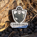Factory Manufacture Custom Logo Iron-on PVC Patch 3D Rubber Badges Soft Silicone Rubber Patches Flower Heart Shape for Cap Hat
