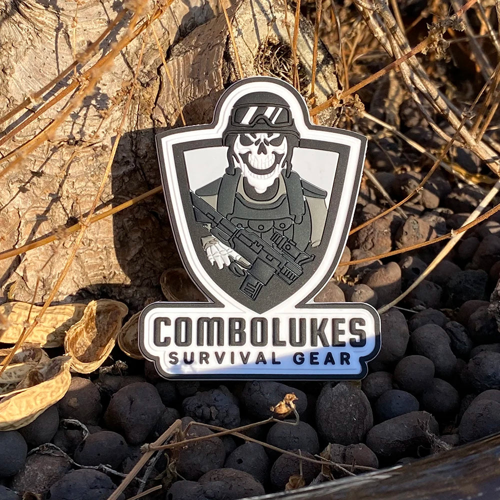 Factory Manufacture Custom Logo Iron-on PVC Patch 3D Rubber Badges Soft Silicone Rubber Patches Flower Heart Shape for Cap Hat
