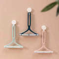 Mini Portable Depilatory Agent Carpet Pile Coat Clothes Pile Fabric razor Hair Brush Tool Fur Remover Fluff razor