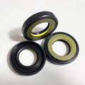 Power Steering Oil Seal Cnb21w11 26*48*8.5 NBR Material High Pressure Automotive Seals