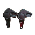Seat Adjuster Angle Adjuster Excavator Spare Parts Fit DX DH220 DH300 DH225-7 R215-7