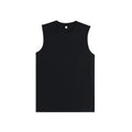 OEM/ODM New Style Plain 230 Grams 100% Cotton Oversized Men Heavyweight T-shirt