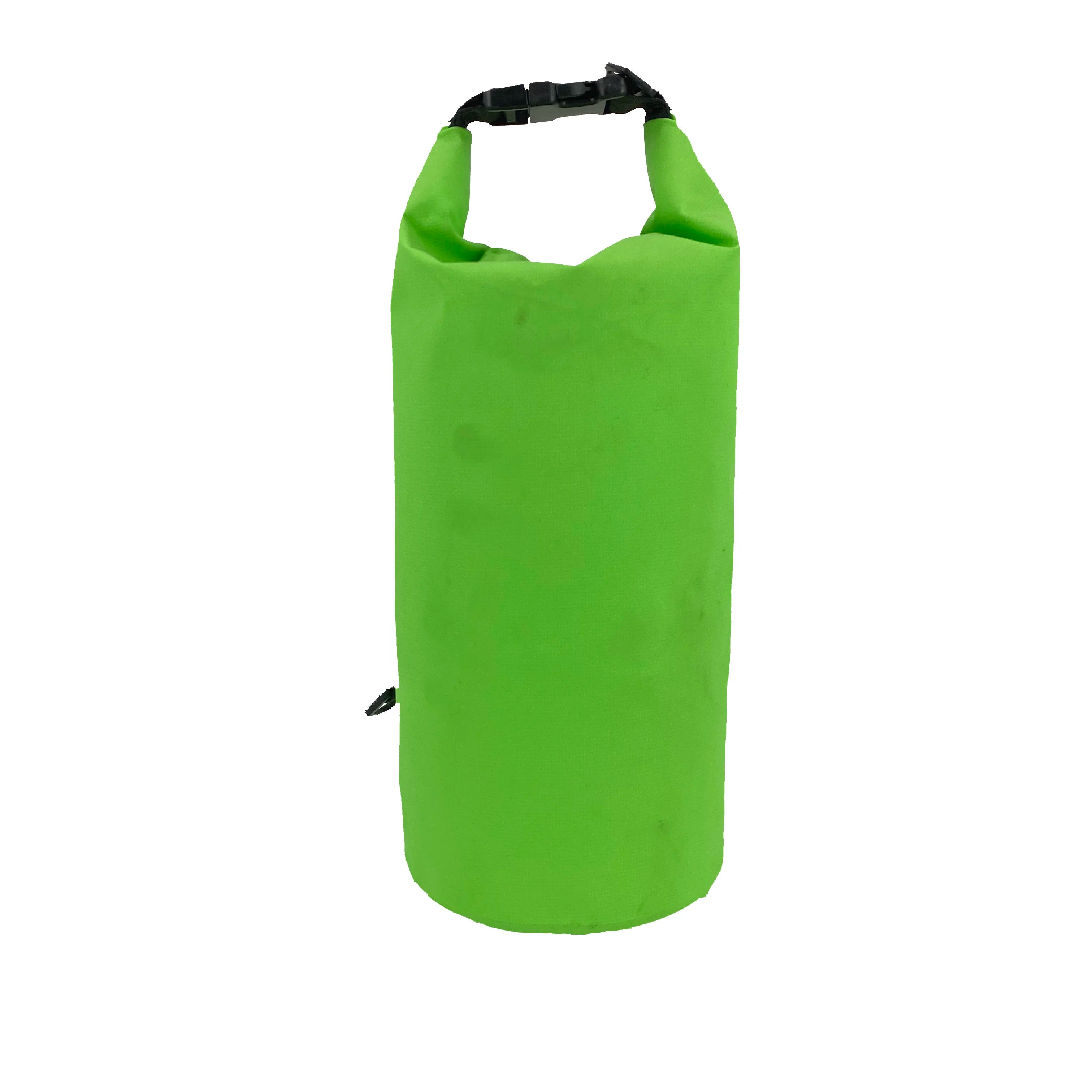Waterproof Floating Ocean Pack Outdoor Durable PVC Swimming Dry Bag