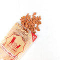 Classic Pet Food Formula Bone Baked Original Assortment Grain Free Flavor Snacks Puppy Treat Oem Toy Machine Cat Dog Biscuits