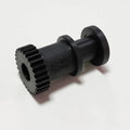L2.009.024 CD74 XL75 Printing Machine Ink Roller Gear for Heidelberg