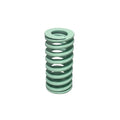 Manufacture ISO JIS Standard Alloy Steel OEM Die Spring for Industrial/Automobile Applications
